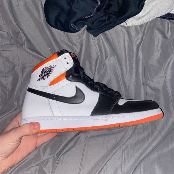 sneakers don jordan 1